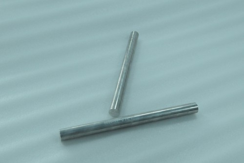 Aluminum Rods